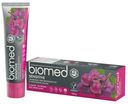 Зубная паста BioMed Sensitive 100 мл