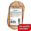 КОЧЕВНИКИ Рулет Горский из мяса птицы (в) в/у (Да):2,4