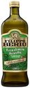 Оливковое масло Filippo Berio Extra Virgin 1 л