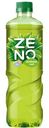 Холодный чай зеленый Zeno, 0,5л