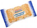 Блины с ветчиной и сыром «Морозко», 210 г