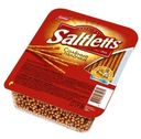 Палочки солёные Saltletts классические 150г