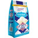 ГОСТ КЛАССИЧЕСКИЙ Морож Пломбир ван 400г б/уп(Липецкий):6