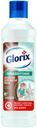 Средство для мытья пола Glorix Нежная забота, 1 л