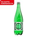 Вода РЫЧАЛ-СУ, газированная, 1л