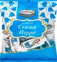 Конфеты Ф.КРУПСКОЙ Сказки Перро, 200г