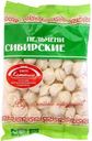 Пельмени БМПП Катюша Сибирские 800г