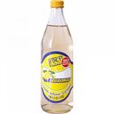Напиток Старые добрые традиции Лимонад сильногазированный, 0,5 л