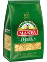 Макароны Makfa гнёзда 450г