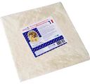 Тесто слоеное бездрожжевое Здоровые продукты для торта Наполеон, 1 кг