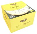 Торт Cheeseberry New-York чизкейк замороженный 520 г