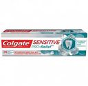 Зубная паста для чувствительных зубов Colgate Sensitive Pro-Relief, 75 мл