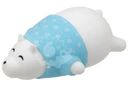Игрушка 1Toy Жмяка, в ассортименте