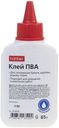 Клей Хатбер ПВА, 65г