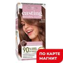 Краска для волос LOREAL Paris Casting 623 Карамельный маккиато, 239г
