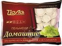 Пельмени Йола Домашние 450г