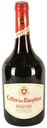 Вино Cellier des Dauphins Prestige Rouge Cotes du Rhone красное сухое 13% 750 мл Франция