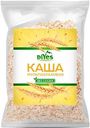 Каша мультизлаковая DiYes без сахара, 350 г