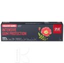 Зубная паста SPLAT Professional Healthy Gums125г