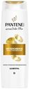 Шампунь Pantene Pro-v 400мл интенсивное восстановление для нормальных волос