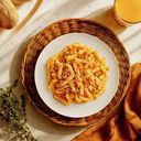Макароны по-флотски М Кухня 240г