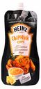 Соус HEINZ Сырный, 230 г