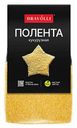 Полента кукурузная Bravolli, 300г
