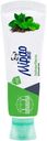 Зубная паста Mipao Зеленый чай 120г