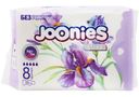 Прокладки Joonies Ночные гигиенические, 8шт