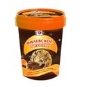 Мороженое Филевское пломбир Бисконтино 550 г