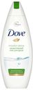 Гель для душа Dove Мицеллярный детокс, 250 мл
