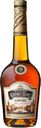Коньяк российский «Старый Кенигсберг 5 лет выдержки», 0.5 л