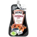 Соус HEINZ Терияки, 200 г 