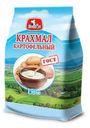 Крахмал Preston картофельный ГОСТ 150г