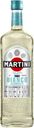 Напиток виноградосодержащий MARTINI Бьянко из виноградного сырья ароматизированный белый сладкий
