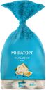 Пельмени МИРАТОРГ Мясные, 800г