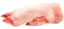 Ножки свиные замороженные