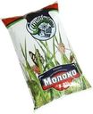 Молоко Ситниковское цельное 3.2% БЗМЖ 900мл