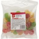 Мармелад желейный Ваш выбор Домашний ассорти, 300г