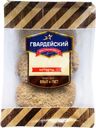 Котлеты Гвардейский МК По-Домашнему охлажденные 300г