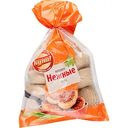 Котлеты нежные Купи, 900 г