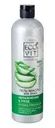 Гель-масло для душа, ECOandVIT, 500 мл, в ассортименте