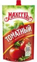 Кетчуп Махеевъ Томатный, 300г