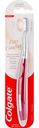 Зубная щётка Colgate Easy Comfort, средняя