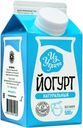 Йогурт Из Углича без напол. 1,5% 500г