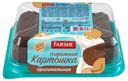 Пирожное Картошка 300г Farshe
