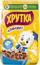 Готовый завтрак ХРУТКА АБВ, 230г
