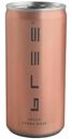Вино игристое Bree Secco Syrah Rose розовое полусухое 11 % алк., Италия, 0,2 л