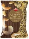 Кешью ядра необжаренные, МААГ, 100 г