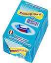 Плавленый продукт ломтевой к завтраку 